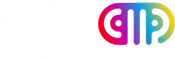 Africa Music Publishing